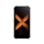 myPhone Hammer Energy X2 - 1365285 - zdjęcie 3